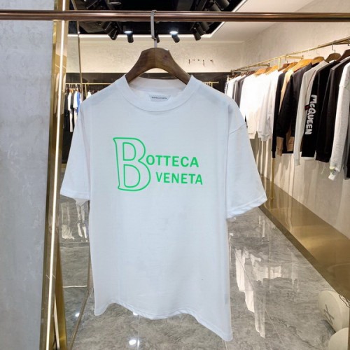 BV t-shirt-014(S-XXXL)