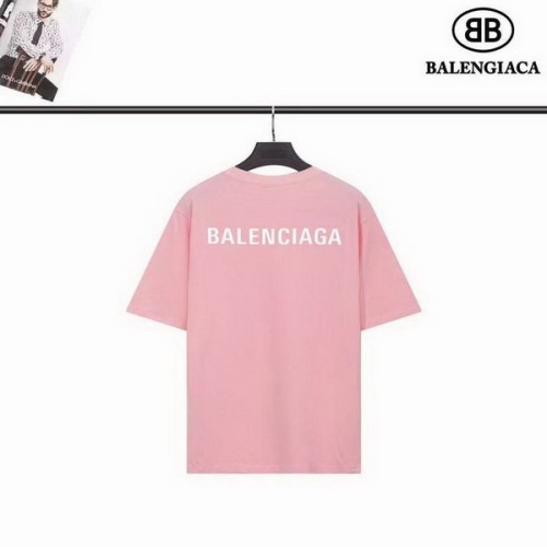 B t-shirt men-700(M-XXL)