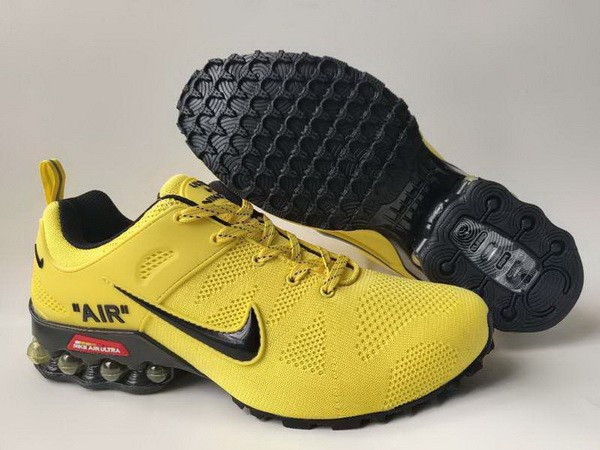 Nike Air Ultra men shoes-017