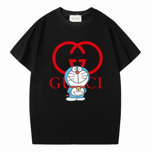 G men t-shirt-113(M-XXL)