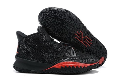 Nike Kyrie Irving 7 Shoes-025