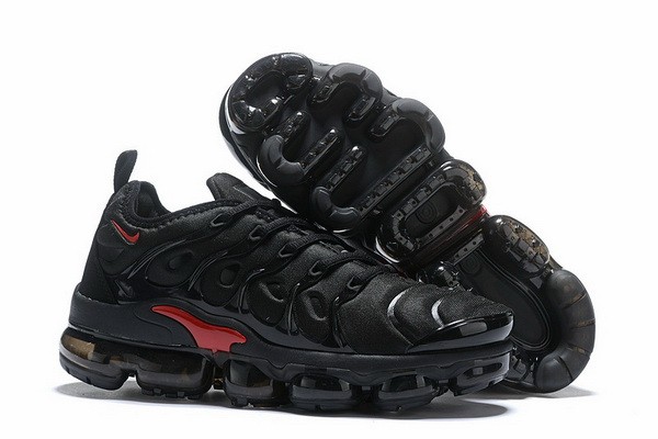 Nike Air Max TN Plus men shoes-1005