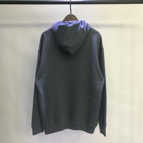 B Hoodies 1：1 Quality-400(XS-L)