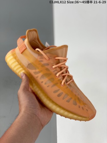 AD Yeezy 350 Boost V2 men AAA Quality-106