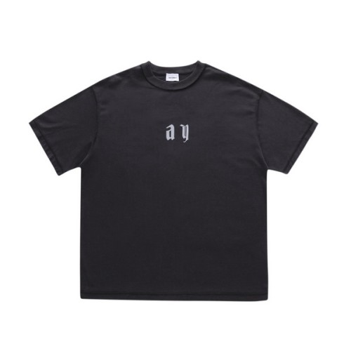 Supreme shirt 1：1quality-610(S-XL)