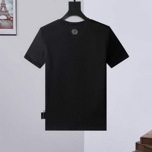 PP T-Shirt-195(M-XXXL)