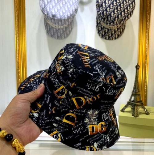 Dior Hats AAA-108
