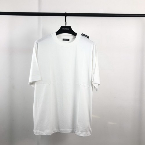 B Shirt 1：1 Quality-1048(XS-L)