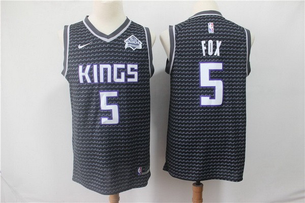 NBA Sacramento Kings-015