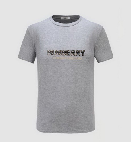 Burberry t-shirt men-166(M-XXXXXXL)