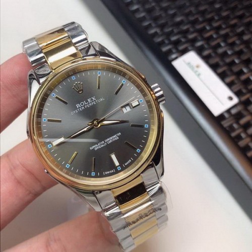 Rolex Watches-2630