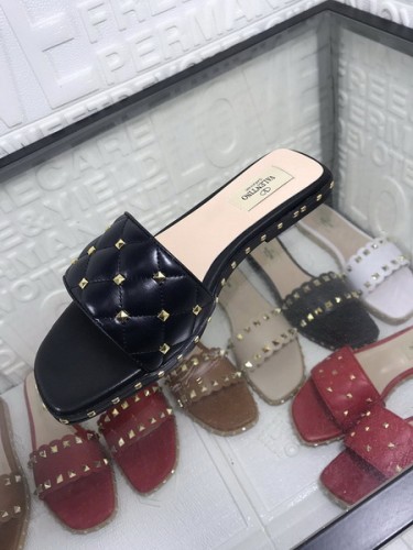 VT women slippers AAA-050
