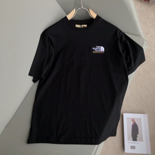 G men t-shirt-1024(XS-M)