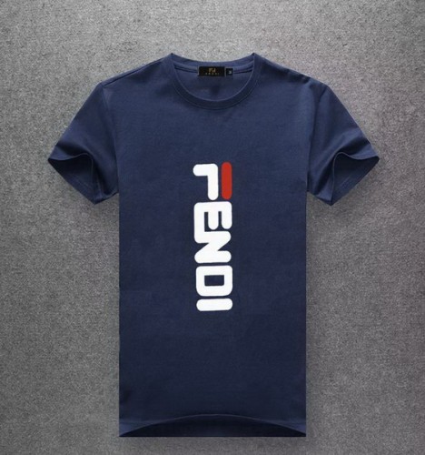 FD T-shirt-097(M-XXXXXL)