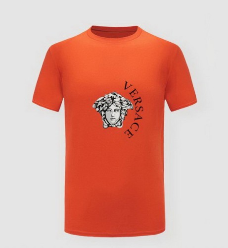Versace t-shirt men-532(M-XXXXXXL)