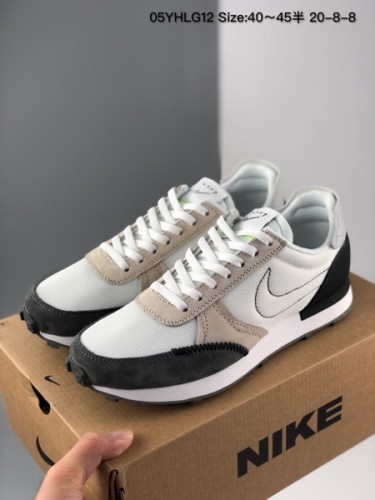 Nike air force shoes men low-1703