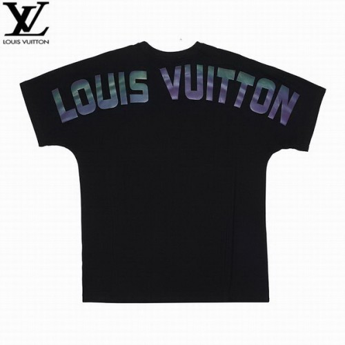 LV  t-shirt men-365(S-XXL)
