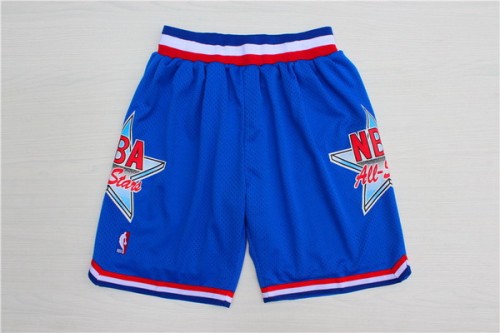 NBA Shorts-404