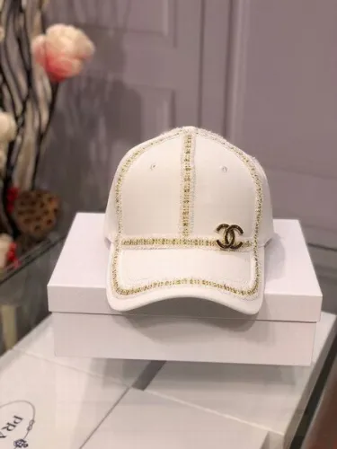 CHAL Hats AAA-223