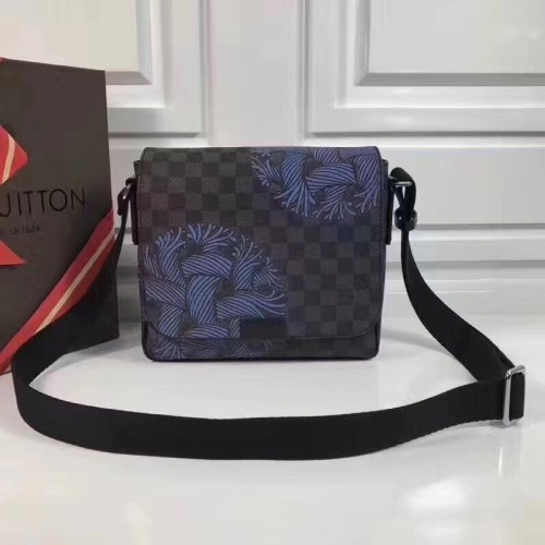 LV High End Quality Handbag-037