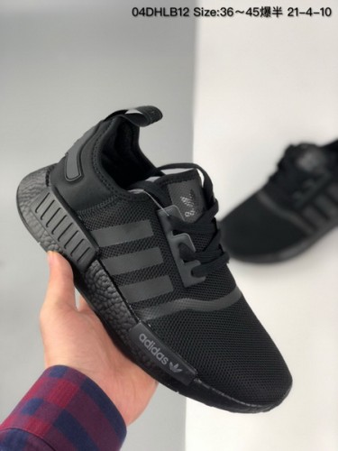 AD NMD women shoes-194