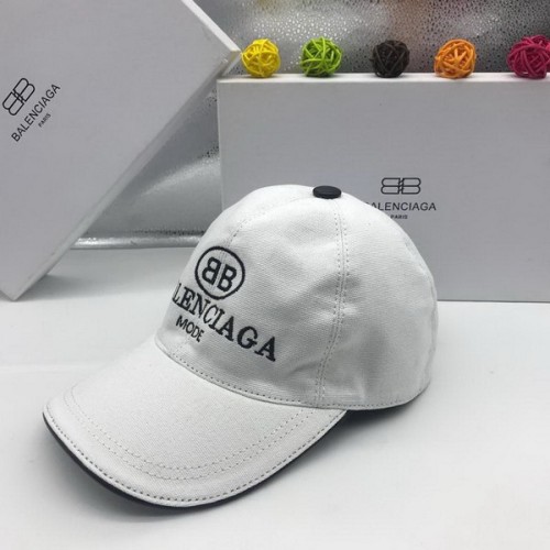 B Hats AAA-119