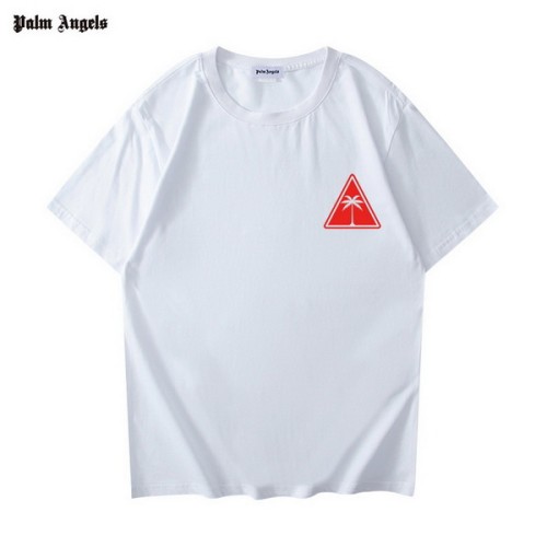 PALM ANGELS T-Shirt-278(S-XXL)