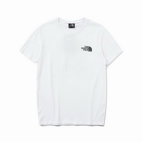The North Face T-shirt-154(M-XXL)