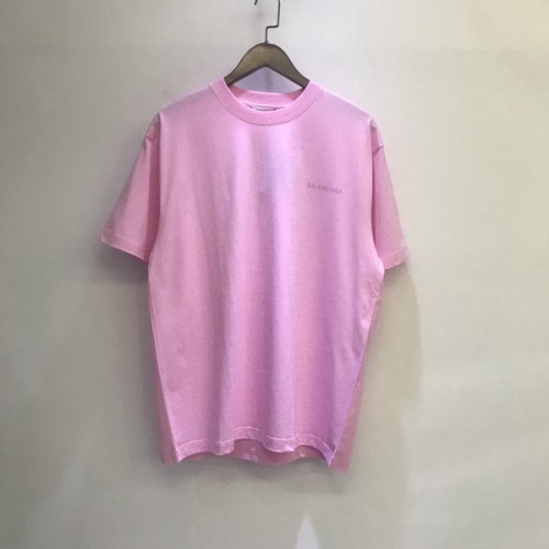 B Shirt 1：1 Quality-1304(XS-L)