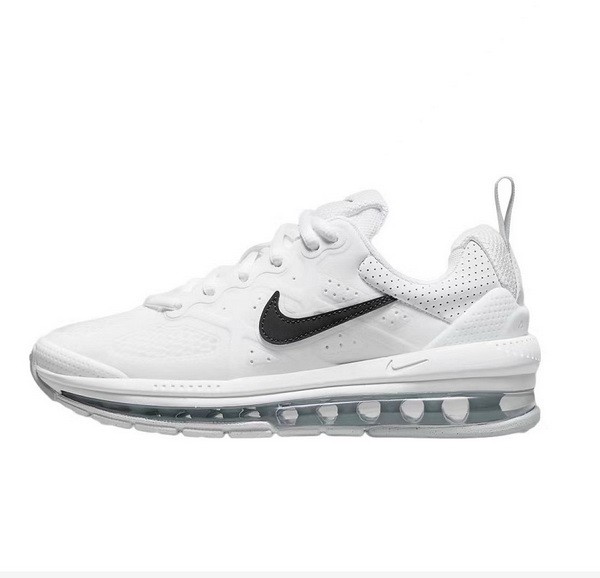 Nike Air Max 2021 Men shoes-039