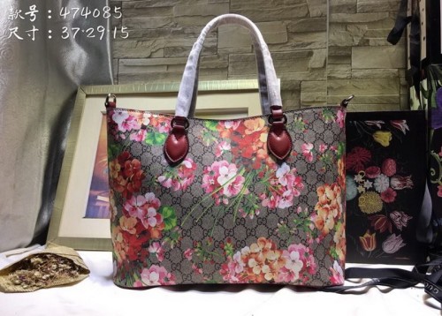 G Handbags AAA Quality-659