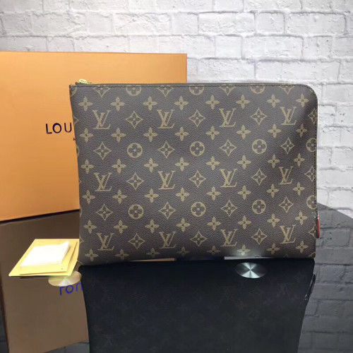LV High End Quality Handbag-012
