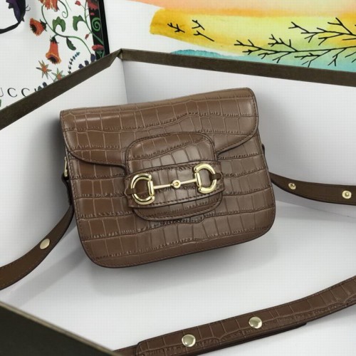 G Handbags AAA Quality-578