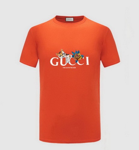 G men t-shirt-240(M-XXXXXXL)