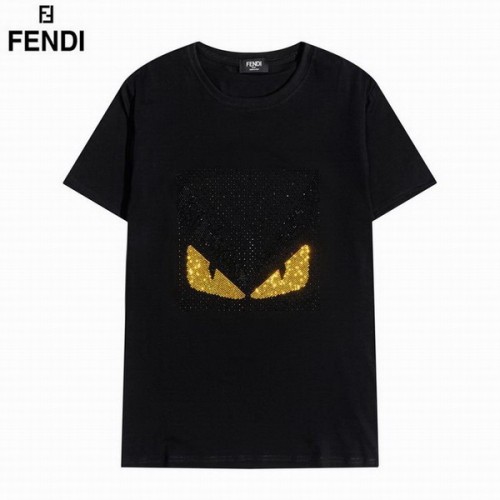 FD T-shirt-140(S-XXL)