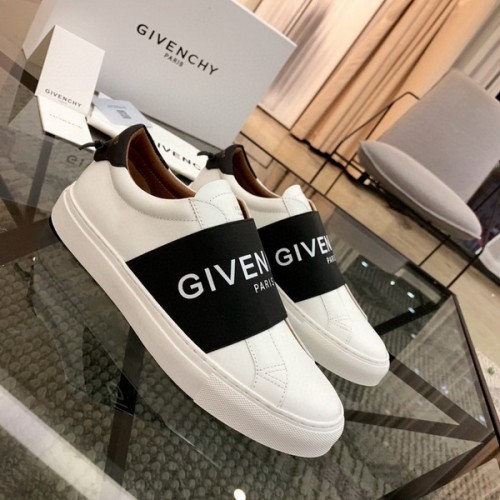 Givenchy men shoes 1：1 quality-075