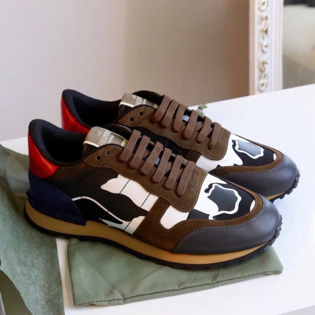 Super Max V Shoes-146