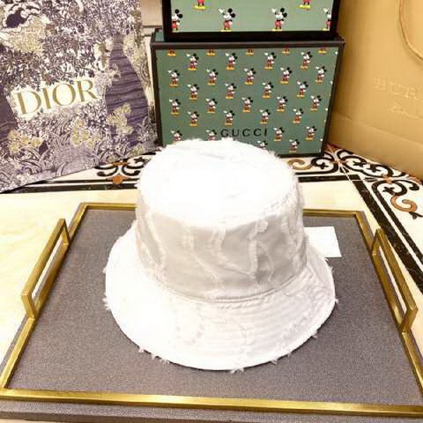 Dior Hats AAA-385