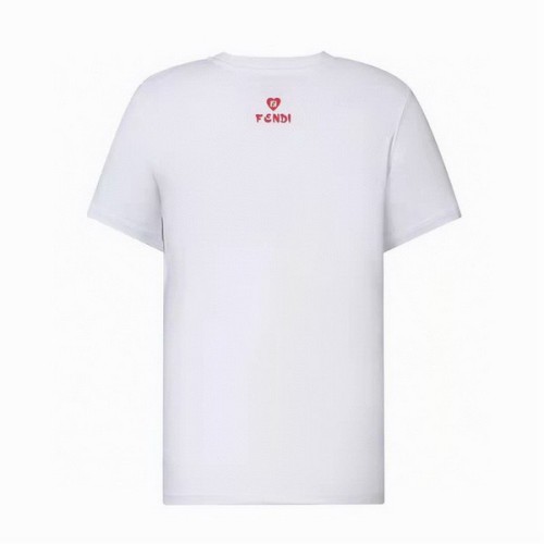 FD T-shirt-838(M-XXXL)