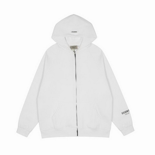 Fear Of God Hoodies-202(S-XL)