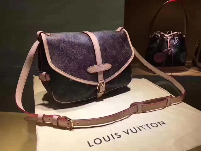 LV High End Quality Handbag-320