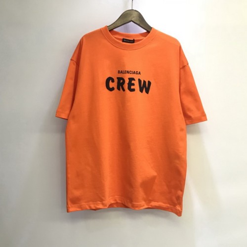 B Shirt 1：1 Quality-1385(XS-L)