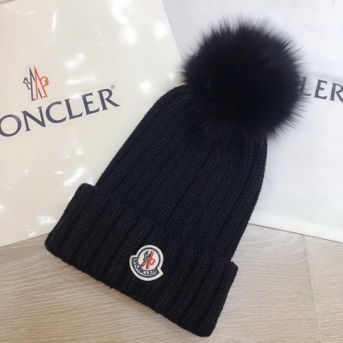 Moncler Hats AAA-049
