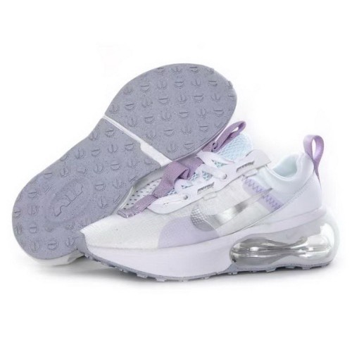 Nike Air Max 2021 Women shoes-018