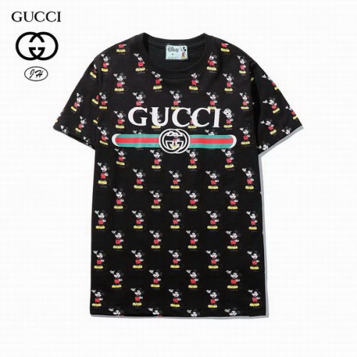 G men t-shirt-415(S-XXL)