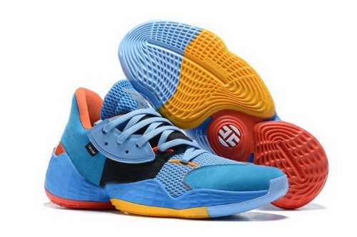 AD Harden shoes-023