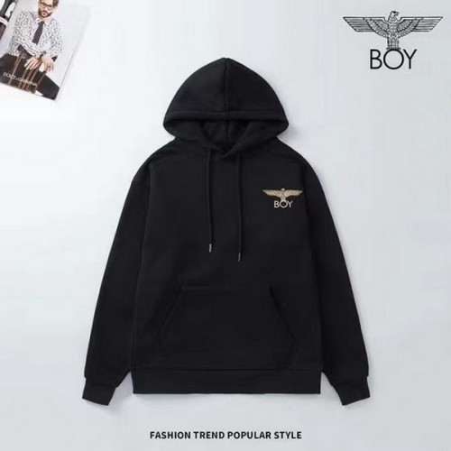 Boy men Hoodies-013(M-XXL)