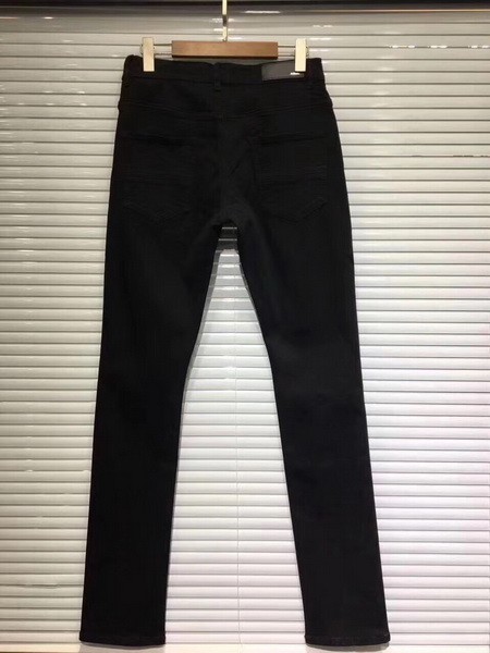 Amiri Jeans 1：1 Quality-016