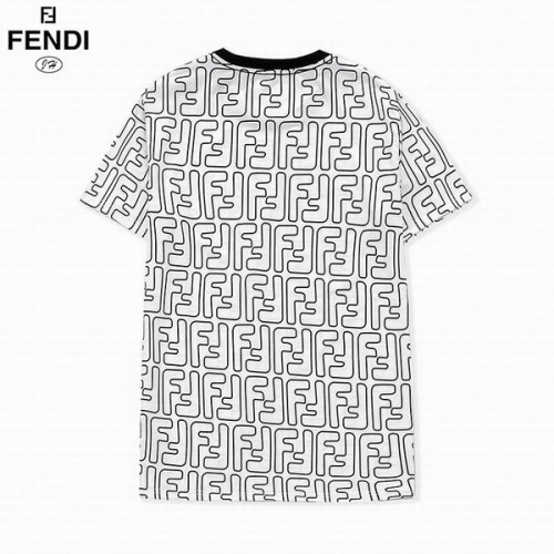 FD T-shirt-155(S-XXL)