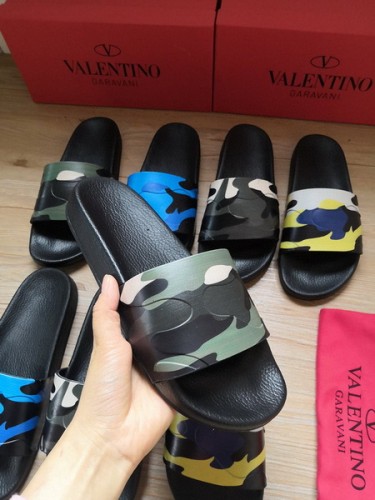 VT Men slippers AAA-067